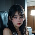 取調室で婦警さんと…オハナシ。 7枚目