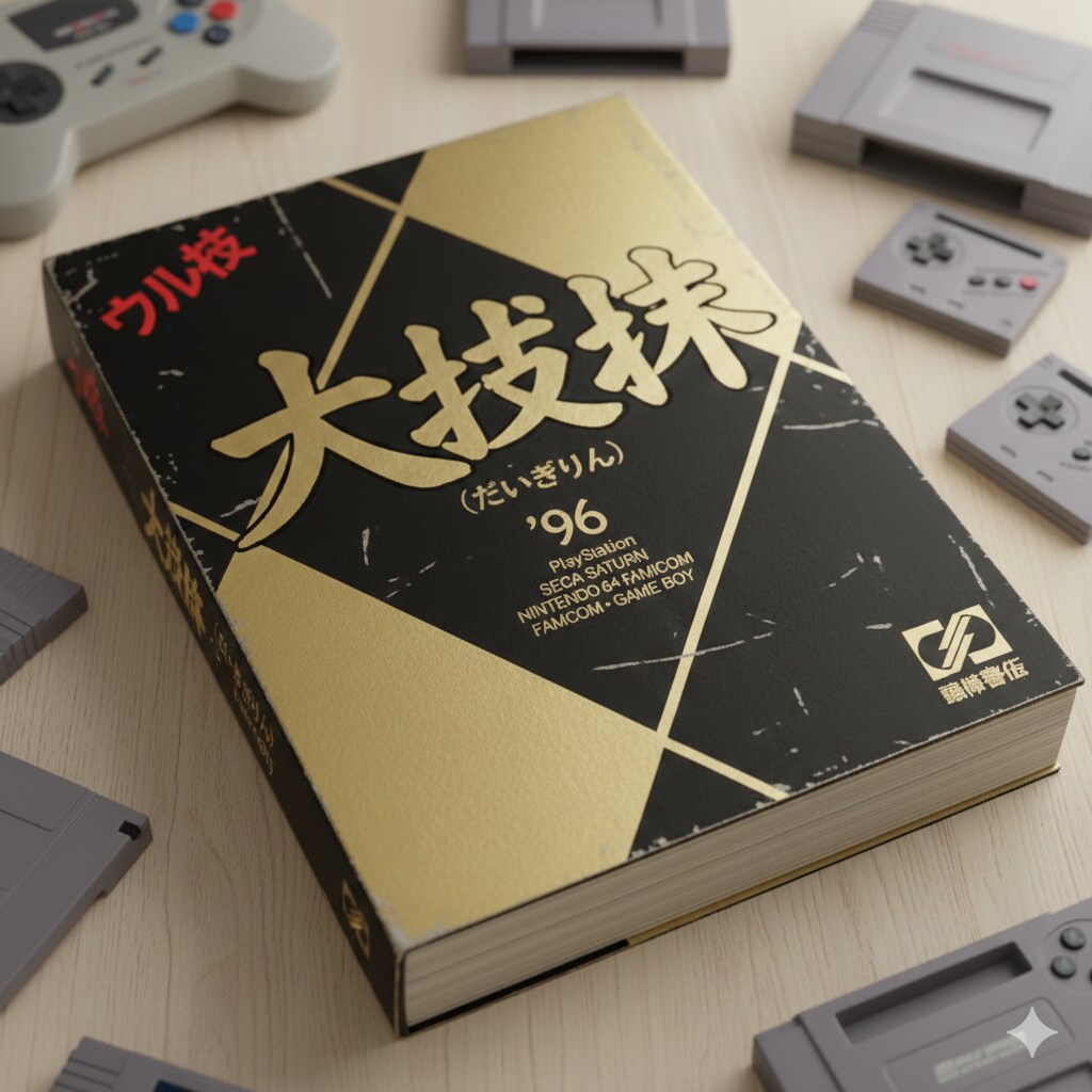 大技林 | の人気AIイラスト・グラビア