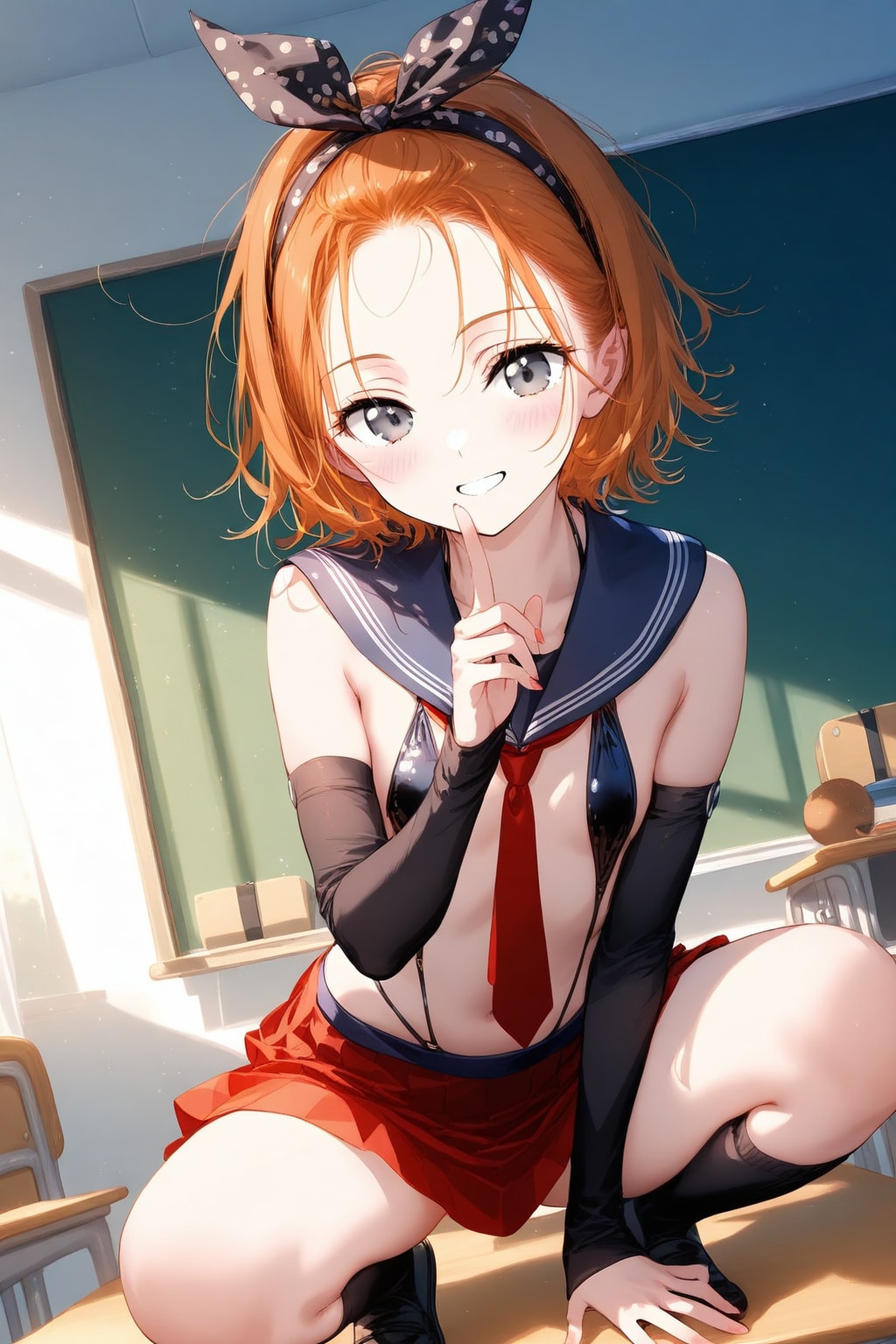 [Image: bfae3e2b-bcc4-4023-a48a-b5e4d8deb97f.png]