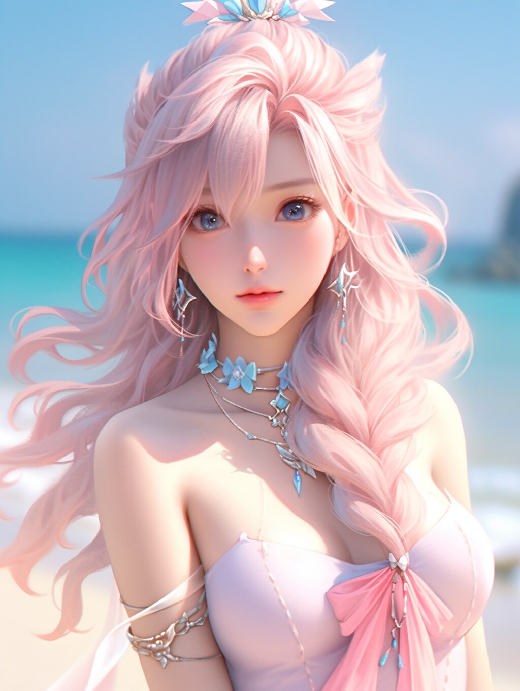 渚姫