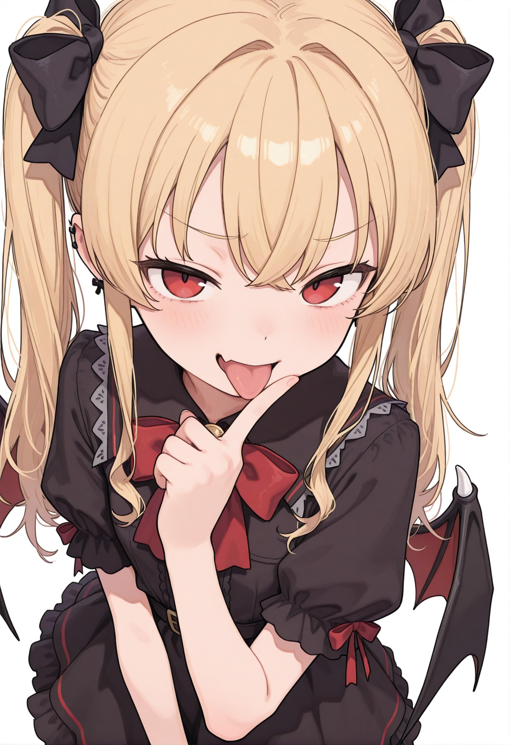 吸血鬼