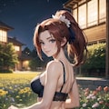 2026072109 4枚目