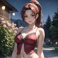 2026072109 3枚目