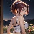 2026072109 2枚目