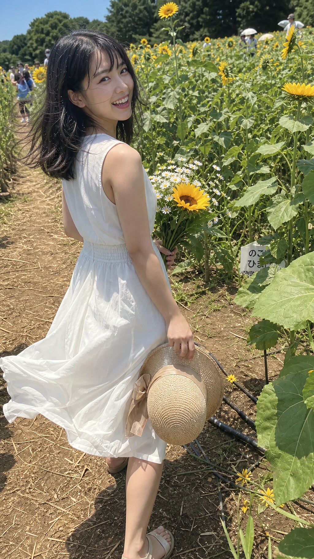 Golden Season