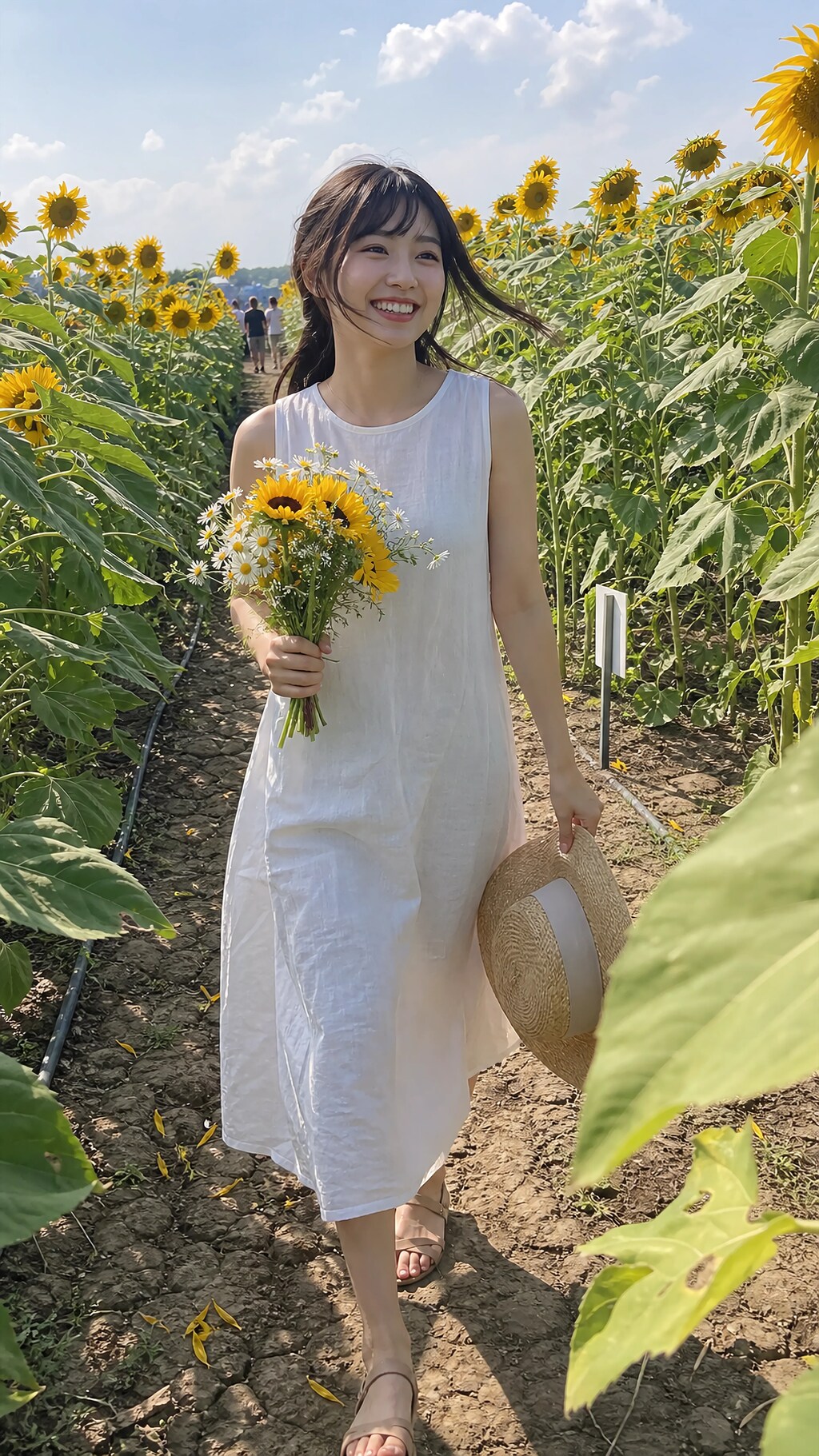Golden Season
