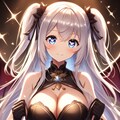 チャイナドレス 7枚目