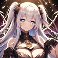 チャイナドレス 9枚目