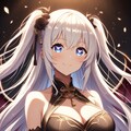 チャイナドレス 3枚目
