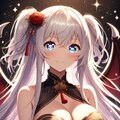 チャイナドレス 8枚目