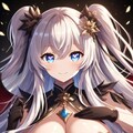 チャイナドレス 10枚目