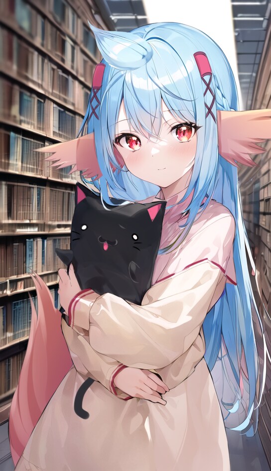 敷島クルルたん02