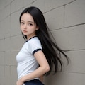 尻らぶるま 4枚目