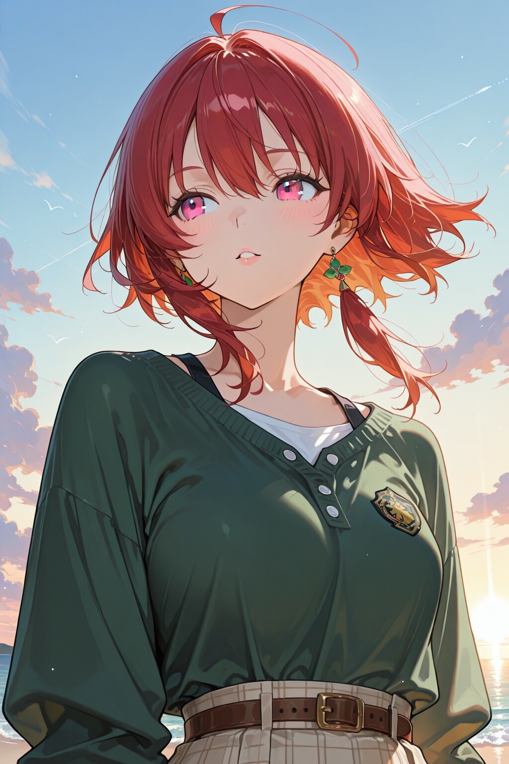 2026/05/31