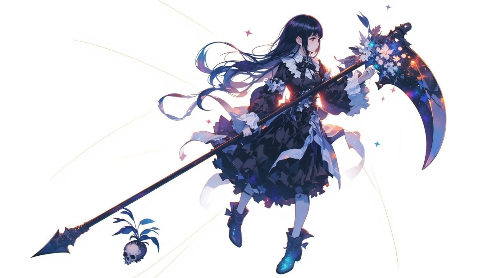 観葉植物 | の人気AIイラスト・グラビア