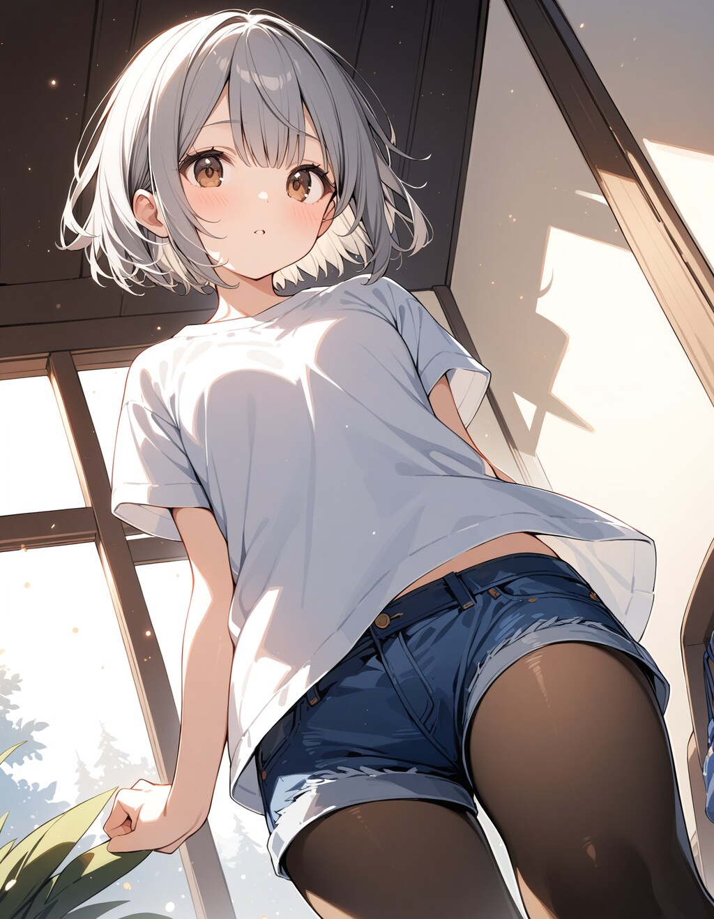 ヴィーシニャ スナップ 26