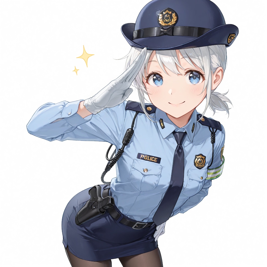 プリンセス 2231