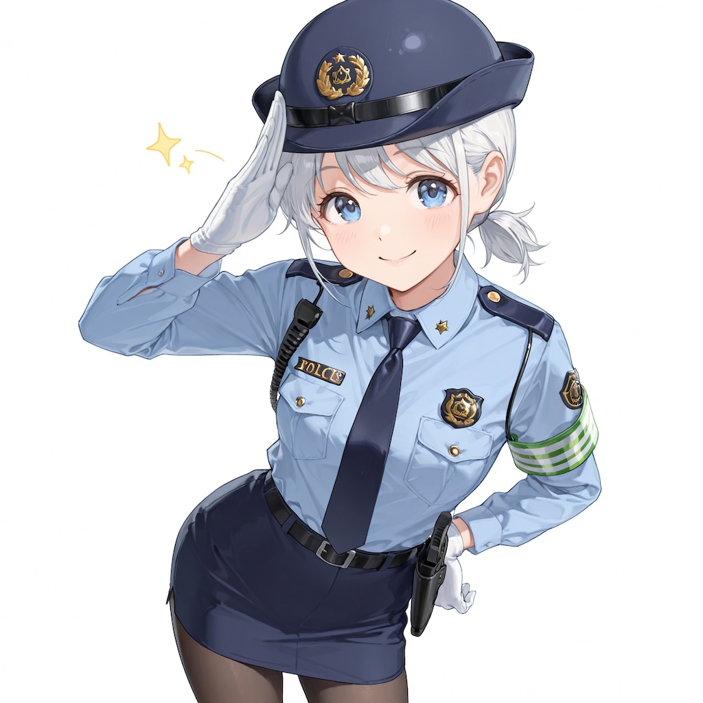 プリンセス 2231