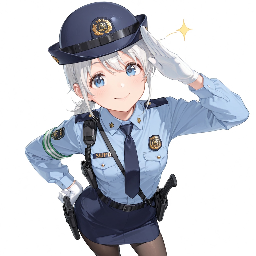 プリンセス 2231