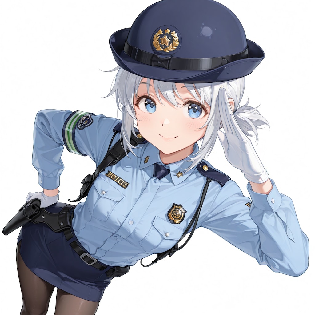 プリンセス 2231