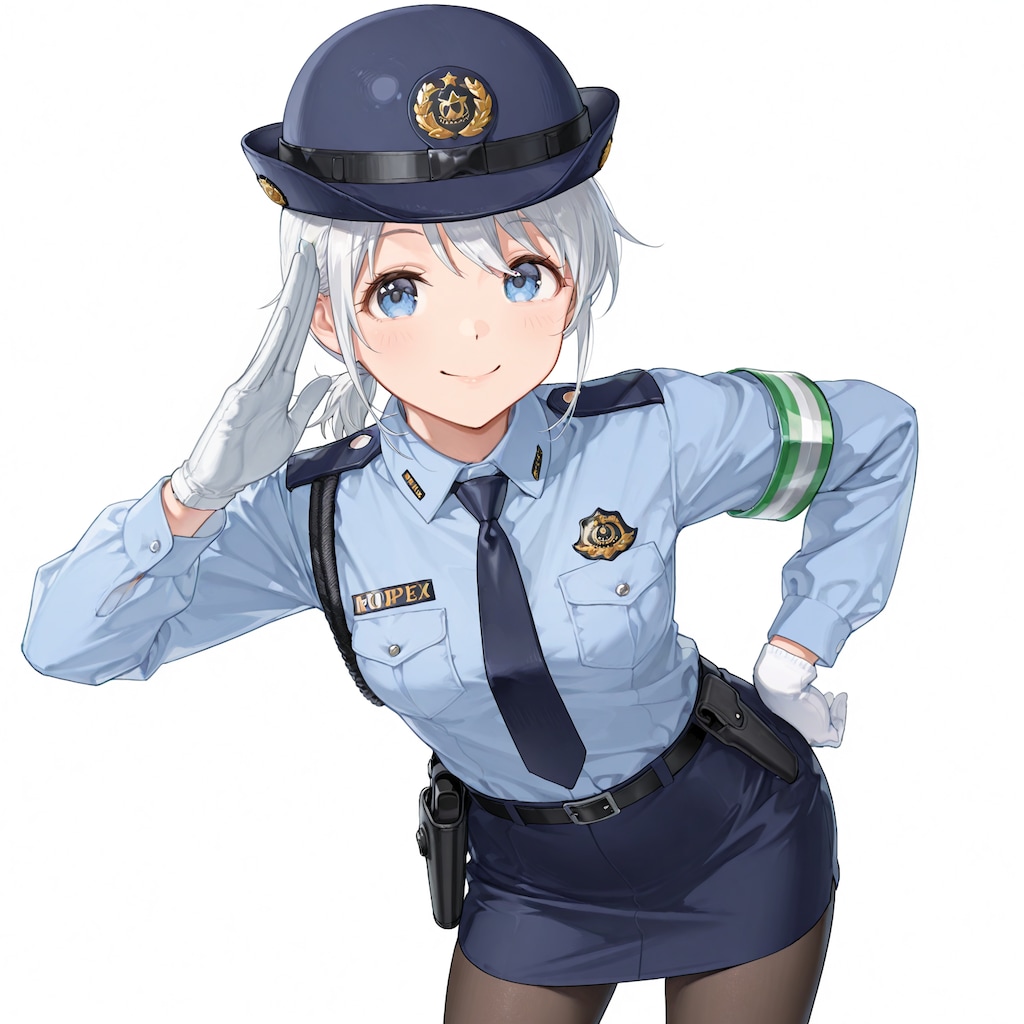 プリンセス 2231