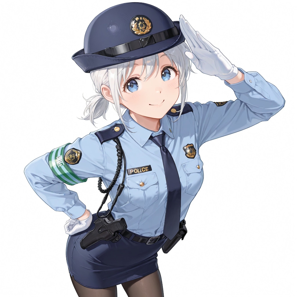 プリンセス 2231