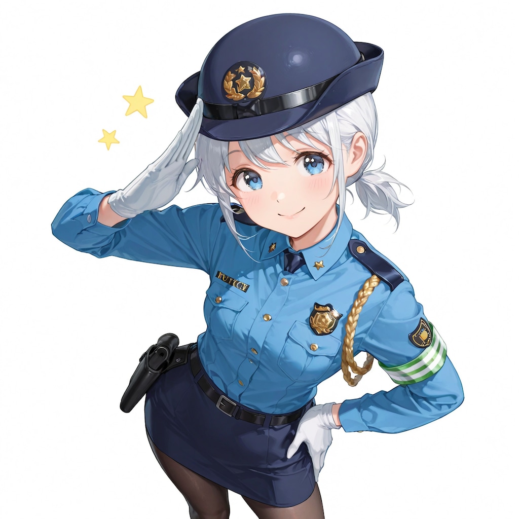 プリンセス 2231