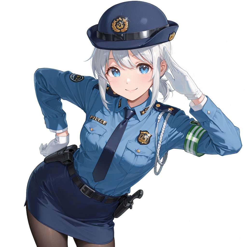 プリンセス 2231