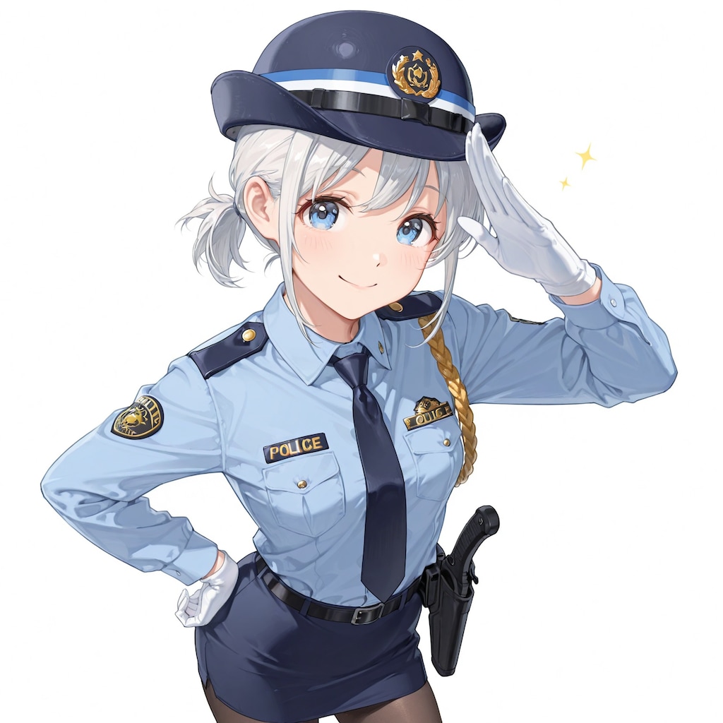 プリンセス 2231