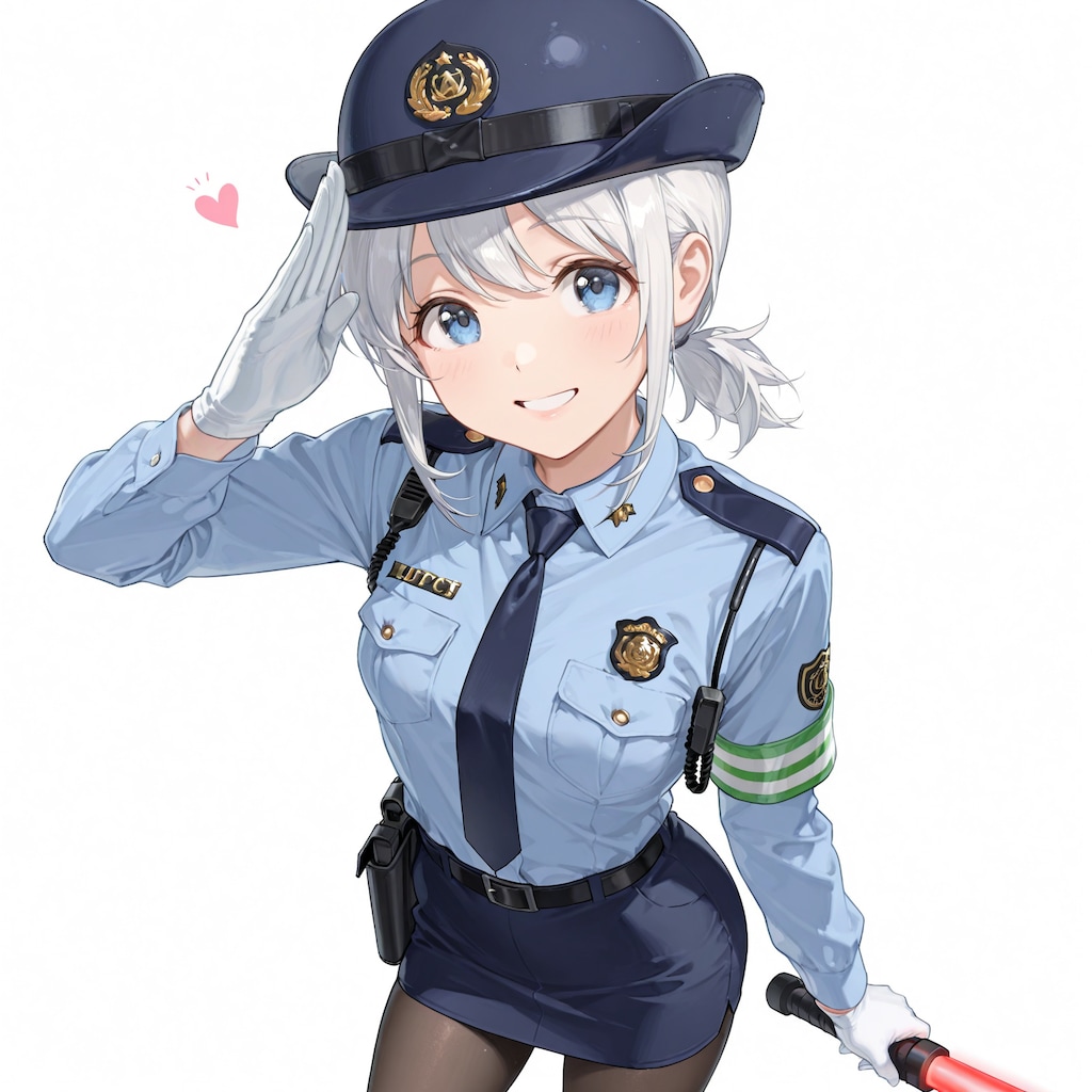 プリンセス 2231