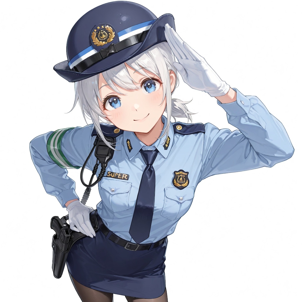 プリンセス 2231