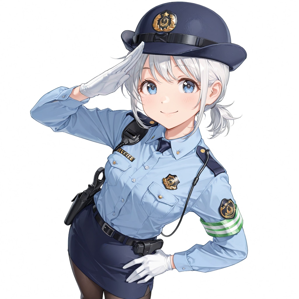 プリンセス 2231