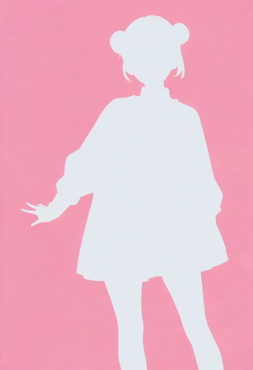 8/26 | の人気AIイラスト・グラビア