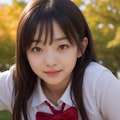 JCコレクション３ 3枚目