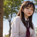 JCコレクション３ 5枚目