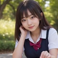 JCコレクション３ 2枚目