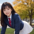 JCコレクション３ 4枚目