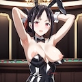Kaguya Shinomiya(Kaguya-sama Love is War)  四宮 かぐや(かぐや様は告らせたい) 11枚目