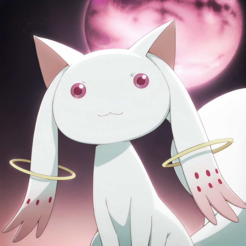 クリスマスなのになぜ君の横に誰もいないんだい？