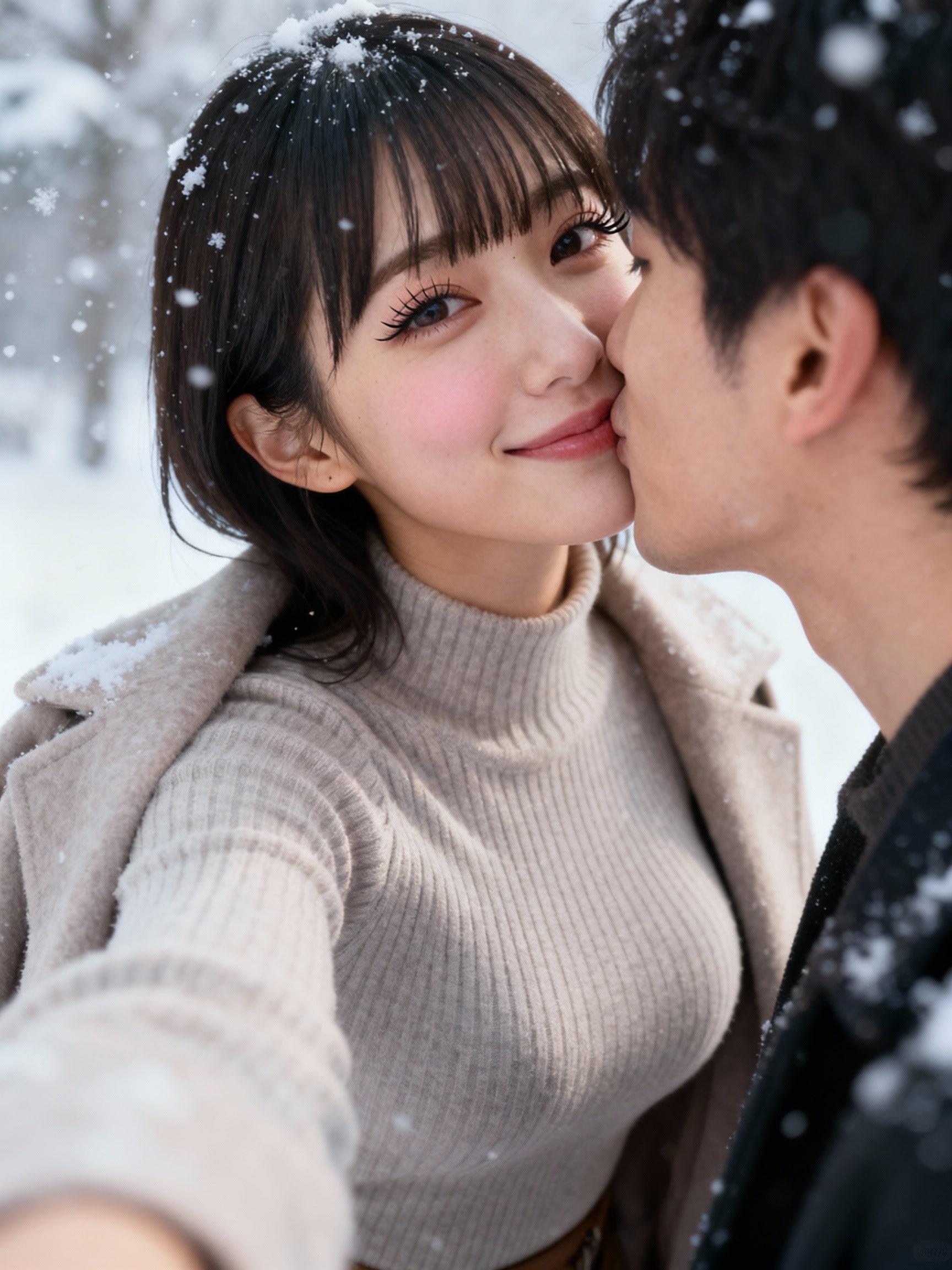 [Image: d475b8de-0d45-4f5e-8cf2-4263817c4623.png]