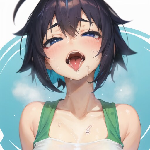 オイシイ表情_0003
