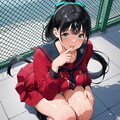 癖は免疫力を上げるのかを検証する（2026/01/10） 7枚目