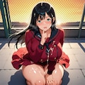 癖は免疫力を上げるのかを検証する（2026/01/10） 2枚目