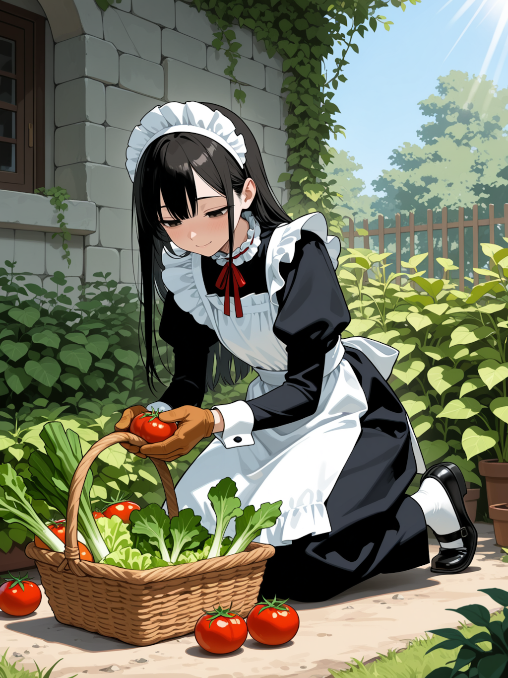 おはようございます