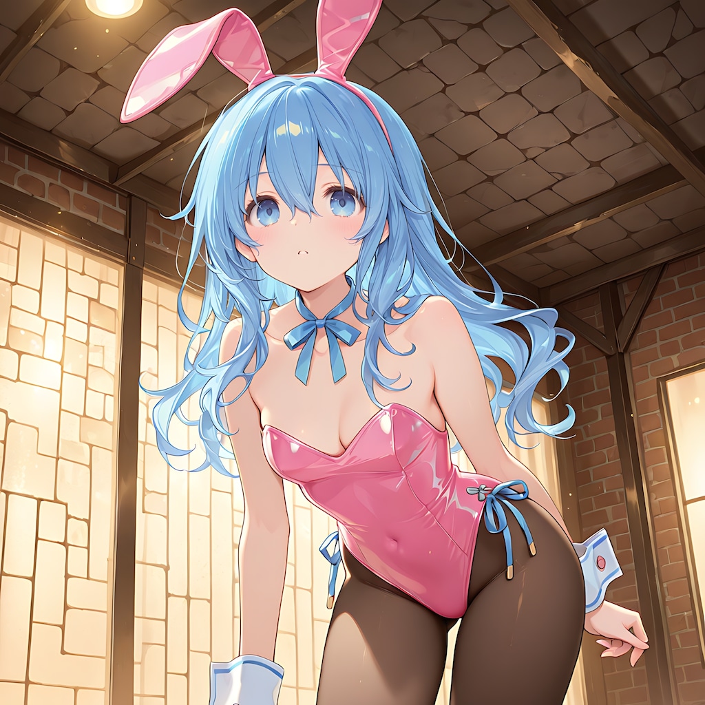 氷芽川 四糸乃