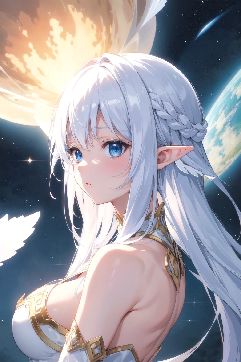 2000いいねありがとうございます