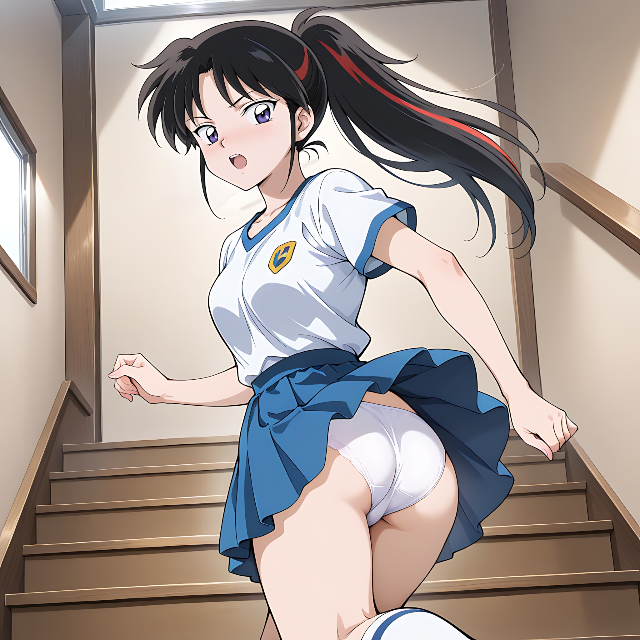 せつな