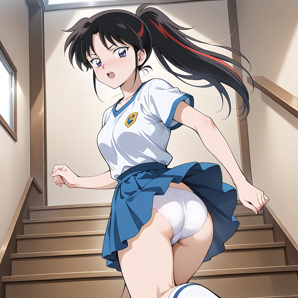 せつな