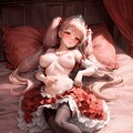 これが→こう No.256 2枚目