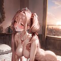 これが→こう No.256 4枚目
